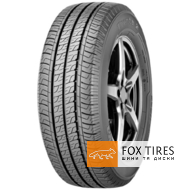 Sava Trenta 2 205 R14C 109/107P