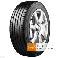 Seiberling Touring 2 205/65 R15 94V