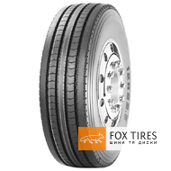 Sportrak SP301 (рулевая) 315/70 R22.5 151/148M PR18