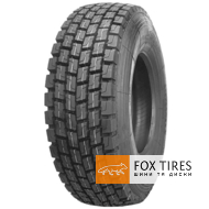 Sportrak SP902 (ведущая) 315/60 R22.5 151/148L PR18