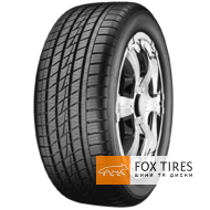 Starmaxx Incurro ST430 A/S 265/65 R17 112H