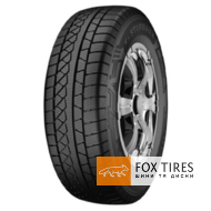 Starmaxx Incurro Winter W870 225/60 R18 104V XL