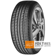 Starmaxx Novaro ST532 205/65 R15 94H