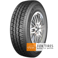 Starmaxx Provan ST850 Plus 225/75 R16C 118/116R