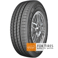 Starmaxx ProVan ST860 215/75 R16C 113/111R