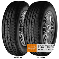 Starmaxx Tolero ST330 155/70 R13 75T