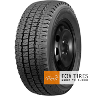 Strial Light Truck 101 215/70 R15C 109/107S