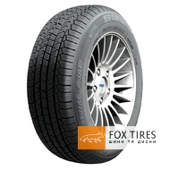 Strial 701 SUV 255/55 ZR18 109W XL