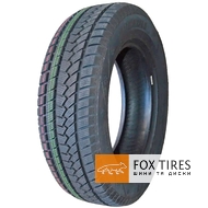 Sunfull SF-982 215/50 R17 95H XL