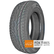 Sunfull SF-W11 285/50 R20 116T XL (под шип)