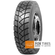 Sunfull HF768 (ведущая) 315/80 R22.5 156/152L PR20