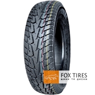 Sunfull Mont-Pro W781 245/75 R16 120/116S (под шип)