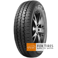 Sunfull SF-05 225/70 R15C 112/110R