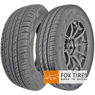 Sunfull SF-688 155/65 R13 73T