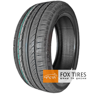 Sunfull SF-888 215/45 R18 93W XL