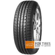 Superia EcoBlue SUV 215/55 R18 99V XL