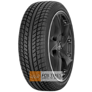 Syron Everest C 235/65 R16C 121/119T