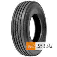 Taitong HS101 (рулевая) 315/80 R22.5 157/153L PR20