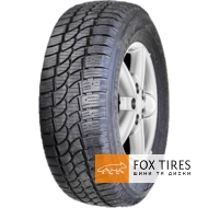 Taurus 201 Winter LT 235/65 R16C 115/113R (шип)