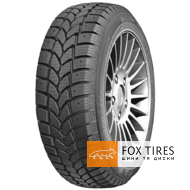 Taurus 501 Ice 175/70 R14 84T (под шип)