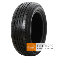 Altenzo Sports Equator 175/65 R14 82H