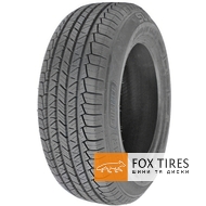 Taurus 701 SUV 225/65 R17 106H XL