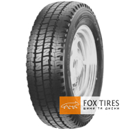 Tigar Cargo Speed 205/75 R16C 110/108R