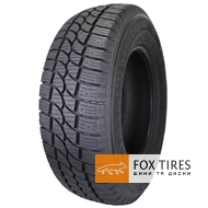 Tigar Cargo Speed Winter 195/70 R15C 104/102R (под шип)