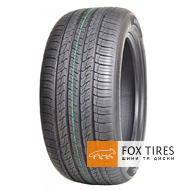 Altenzo Sports Navigator 275/40 R20 106Y XL