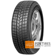 Tigar Winter1 175/65 R14 82T