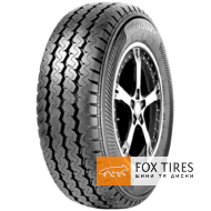 Torque TQ-02 195 R14C 106/104R