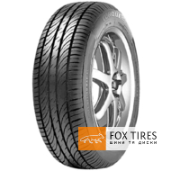 Torque TQ021 155/70 R13 75T