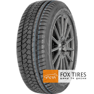 Torque TQ022 215/60 R16 99H XL