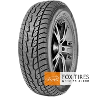 Torque TQ023 235/65 R17 104T (шип)