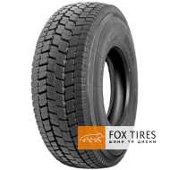 Torque TQ628 (ведущая) 315/80 R22.5 156/152L PR20