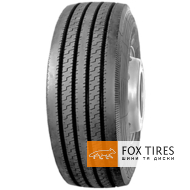 Torque TQ660 (рулевая) 315/70 R22.5 154/150L PR20