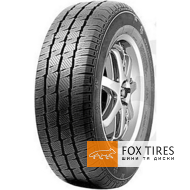 Torque WTQ5000 225/65 R16C 112/110R