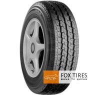 Toyo H08 215/65 R16C 106/104T