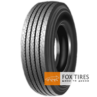 Amberstone 366 (рулевая) 245/70 R17.5 136/134M PR16