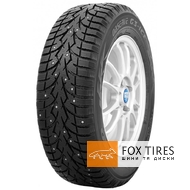 Toyo Observe G3-Ice 255/55 R20 110T XL (шип)