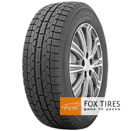 Toyo Observe Garit GIZ 195/60 R15 88Q