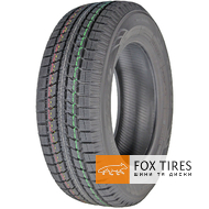 Toyo Observe GSi-5 285/50 R20 116Q XL