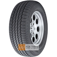 Toyo Open Country A28 245/65 R17 111S XL