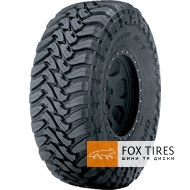 Toyo Open Country M/T 235/85 R16 120/116P