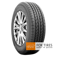 Toyo Open Country U/T 235/60 ZR18 107W XL