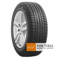 Toyo Open Country W/T 295/40 R20 110V XL