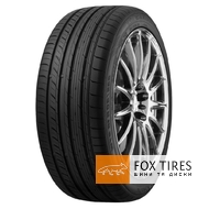 Toyo Proxes C1S 255/45 ZR18 103Y XL