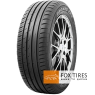 Toyo Proxes CF2 215/65 R15 96H