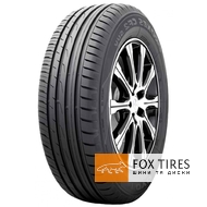 Toyo Proxes CF2 SUV 235/65 R18 106H