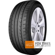 Toyo Proxes R32 245/45 R17 95W